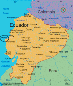 map-ecuador_manta